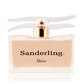 YVES DE SISTELLE Sanderling Shine